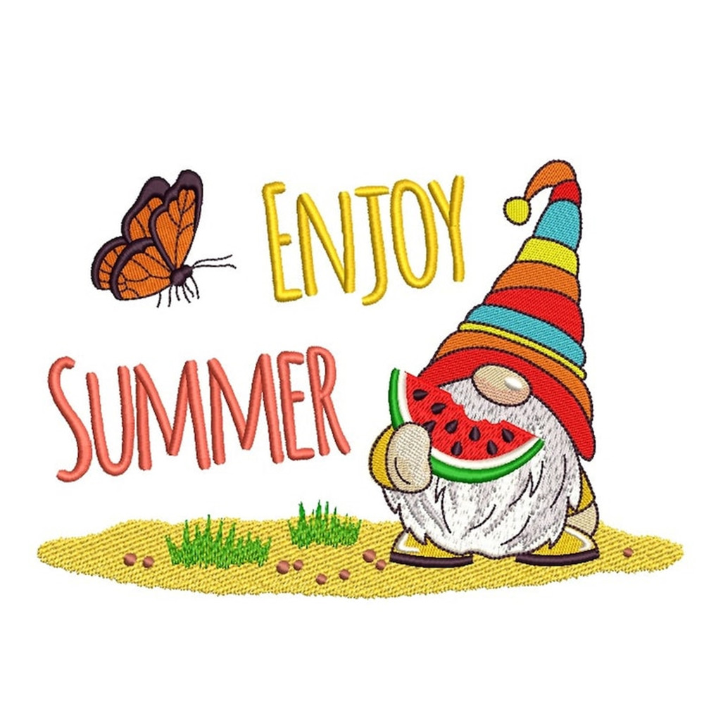 MR-241120232025-summer-gnome-in-flowers-embroidery-design-3-sizes-instant-image-1.jpg
