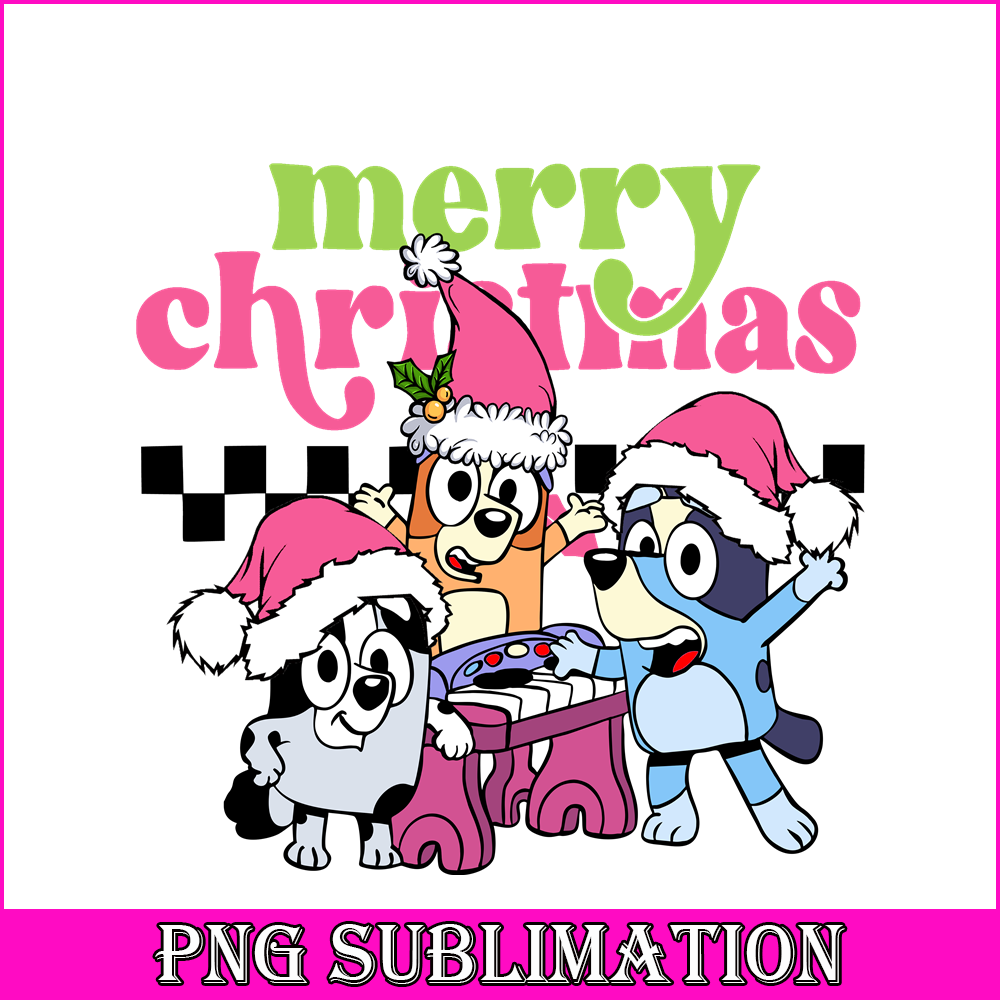 CRM07112387-Merry chirstmas bluey png.png