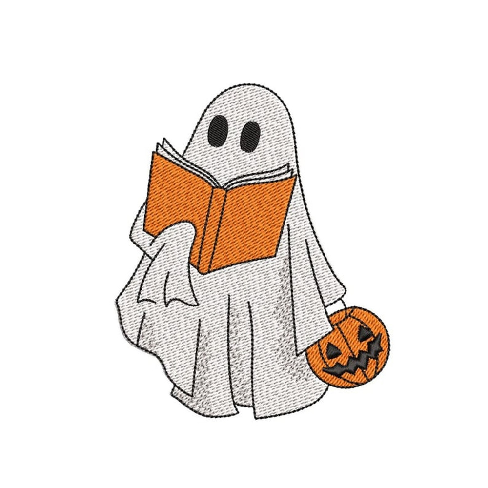MR-2411202320317-ghost-reading-book-embroidery-design-halloween-machine-image-1.jpg