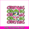 CRM07112388-Christmas bluey png.png
