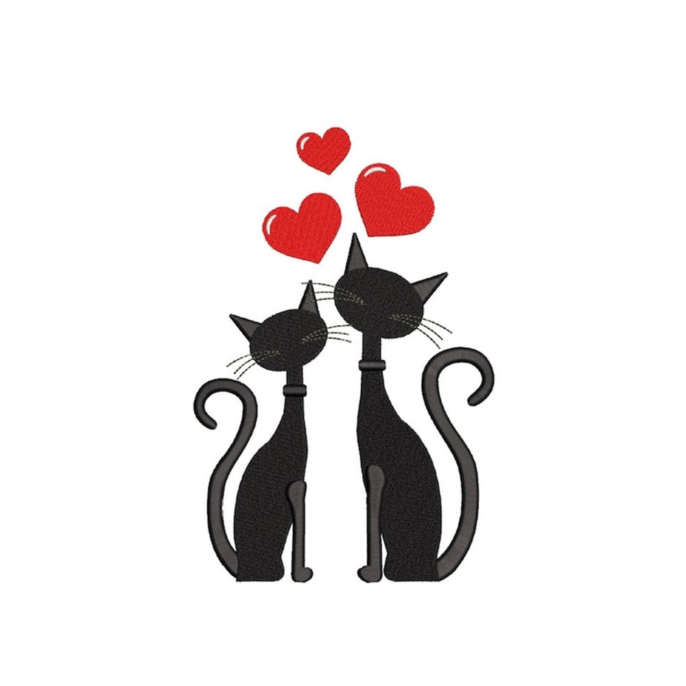 MR-241120232041-two-black-cats-in-love-embroidery-design-valentines-day-image-1.jpg
