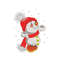 MR-2411202320428-snowman-embroidery-design-christmas-embroidery-file-3-sizes-image-1.jpg