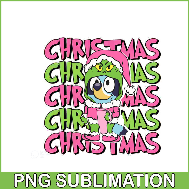 CRM07112388-Christmas bluey png.png
