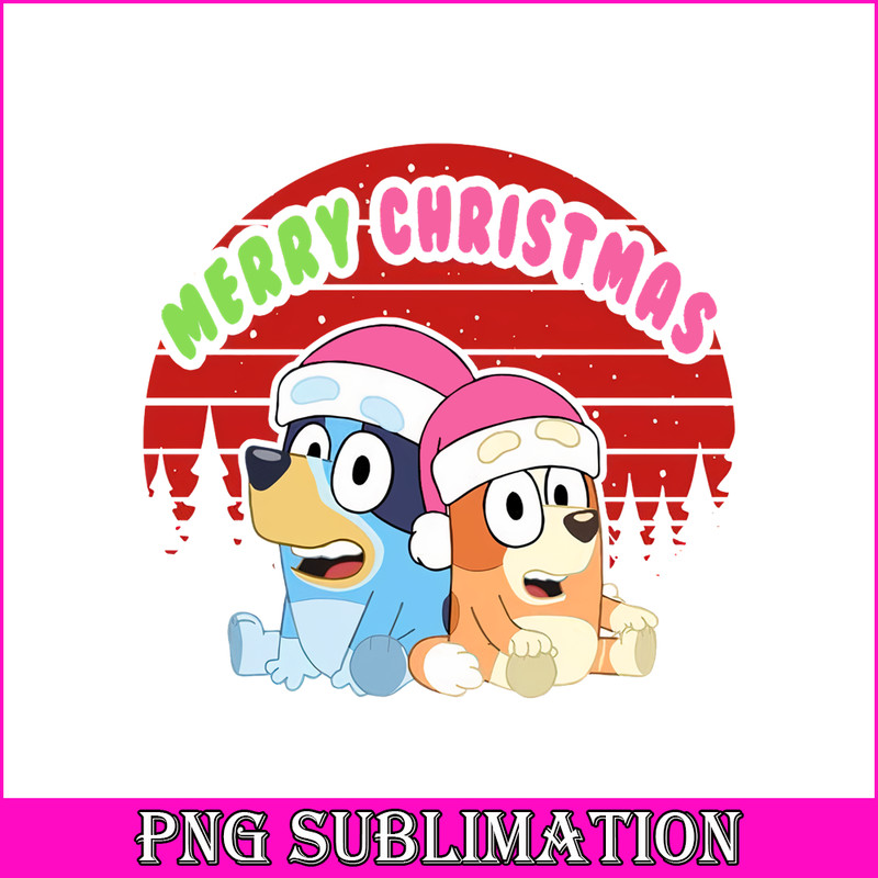 CRM07112390-Merry christmas png.png