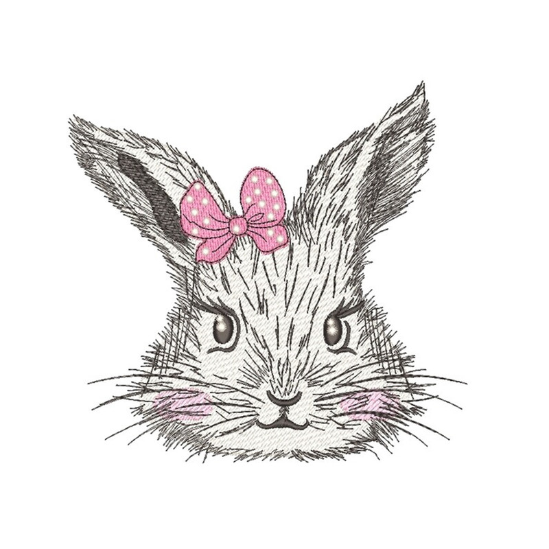 MR-2411202320514-pretty-bunny-embroidery-design-easter-embroidery-file-4-image-1.jpg