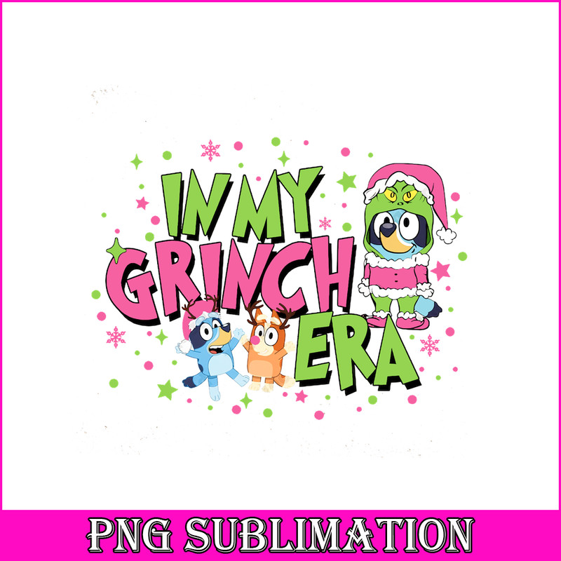 CRM07112391-In my grinch era png.png