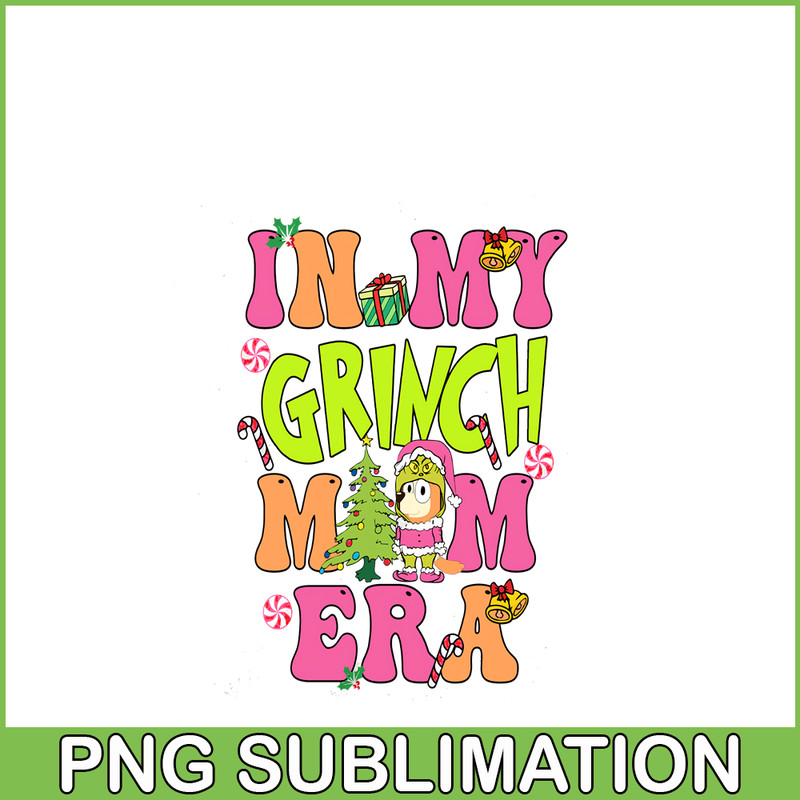 CRM07112389-In my grinch mom era png.png