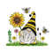 MR-2411202320541-bee-gnome-machine-embroidery-design-3-sizes-instant-download-image-1.jpg