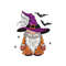 MR-2411202320552-halloween-gnome-embroidery-design-3-sizes-instant-download-image-1.jpg