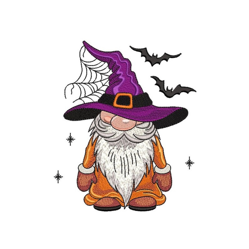 MR-2411202320552-halloween-gnome-embroidery-design-3-sizes-instant-download-image-1.jpg