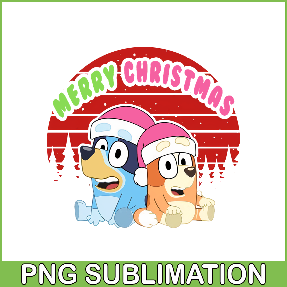 CRM07112390-Merry christmas png.png