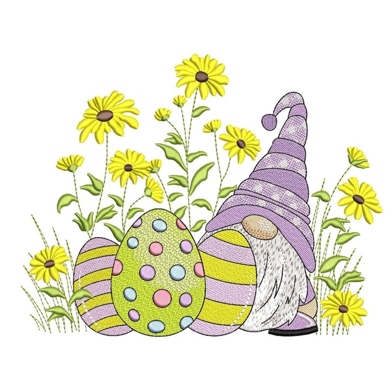 MR-2411202320625-easter-floral-gnome-embroidery-design-4-sizes-instant-image-1.jpg