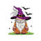 MR-2411202320628-halloween-gnome-embroidery-design-3-sizes-instant-download-image-1.jpg