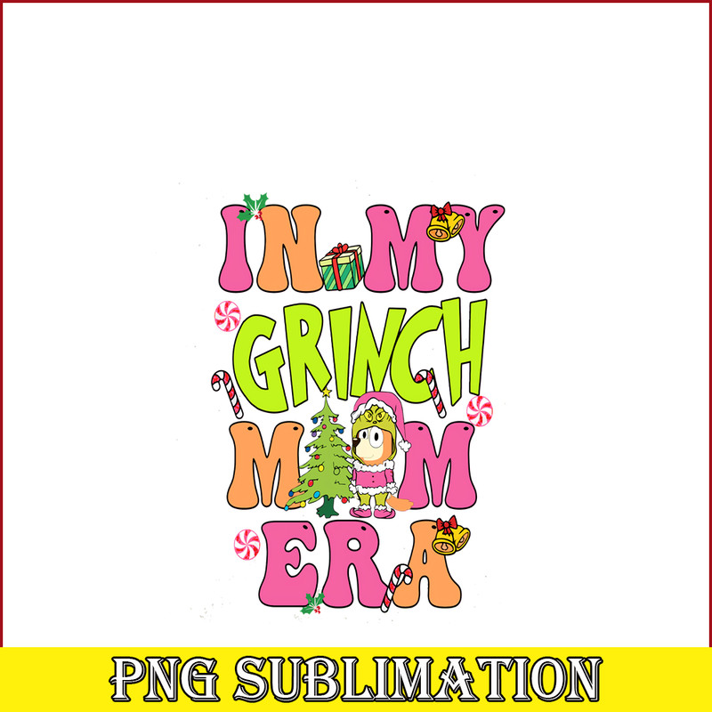 CRM07112389-In my grinch mom era png.png