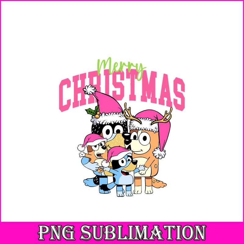 CRM07112393-Merry christmas png.png