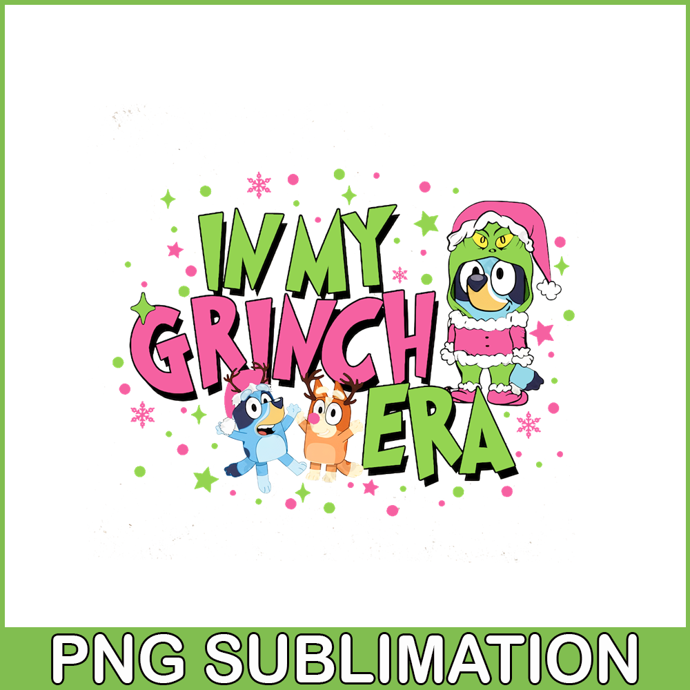 CRM07112391-In my grinch era png.png