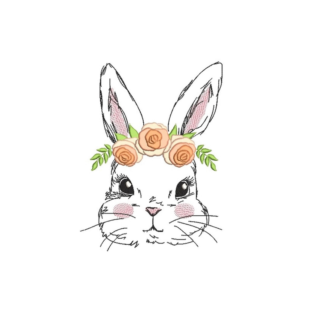 MR-2411202320658-floral-easter-bunny-embroidery-design-3-sizes-instant-image-1.jpg