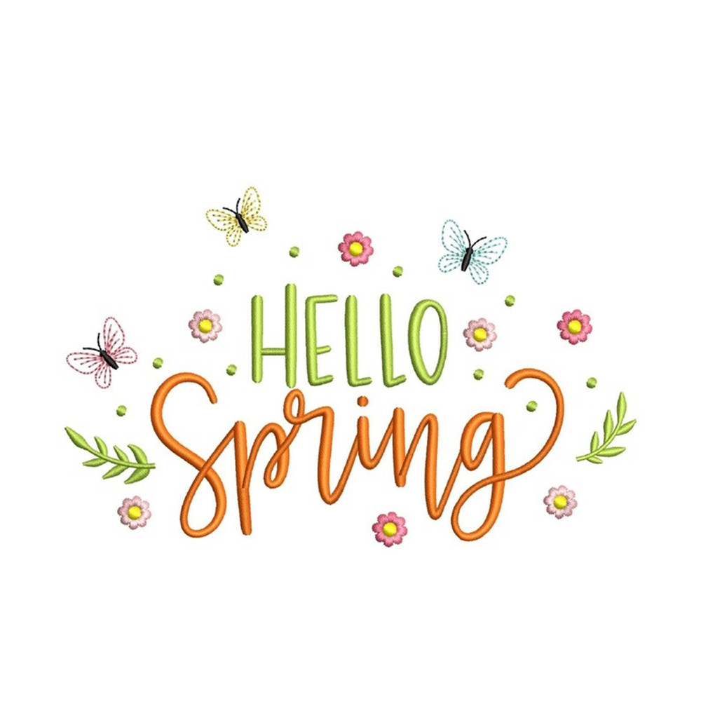 MR-2411202320736-hello-spring-embroidery-design-3-sizes-instant-download-image-1.jpg