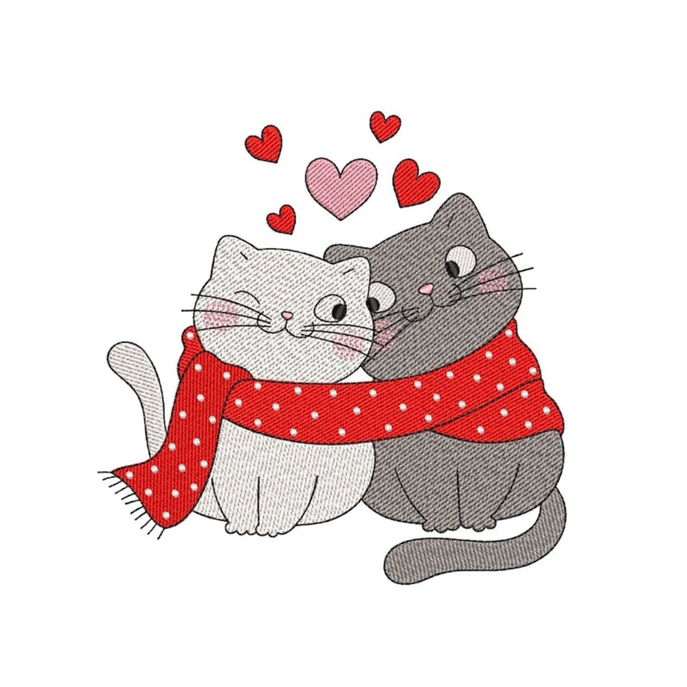 MR-2411202320812-cat-in-love-embroidery-design-valentines-day-embroidery-image-1.jpg