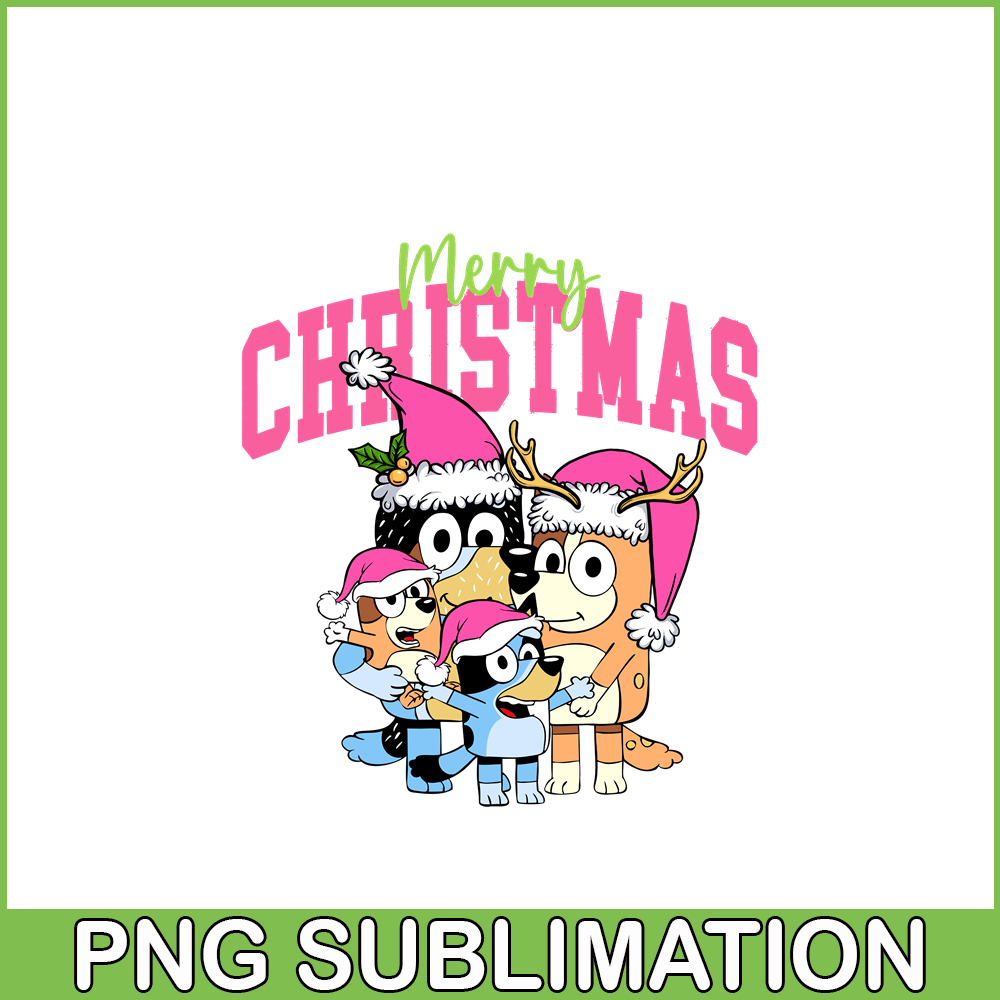 CRM07112393-Merry christmas png.png