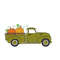 MR-2411202320834-autumn-truck-embroidery-design-5-sizes-instant-download-image-1.jpg