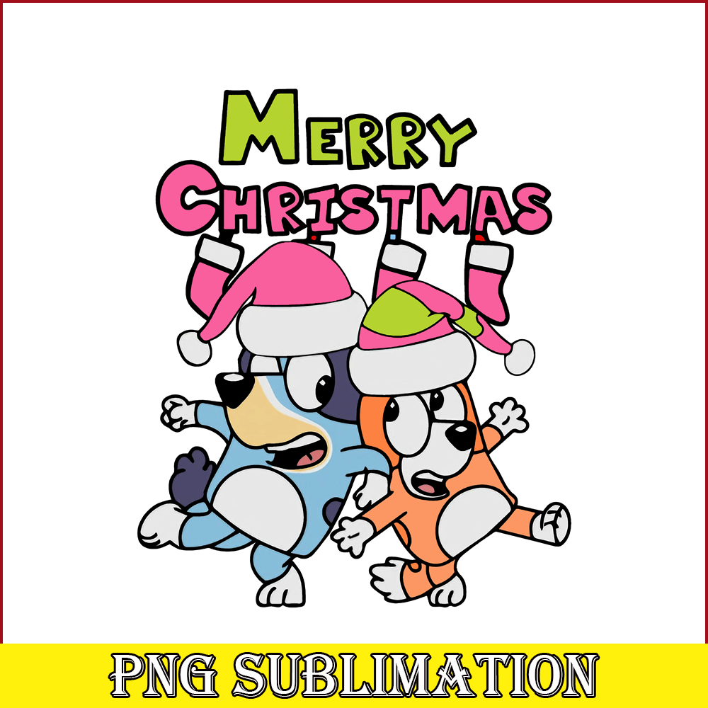 CRM07112392-Merry christmas png.png