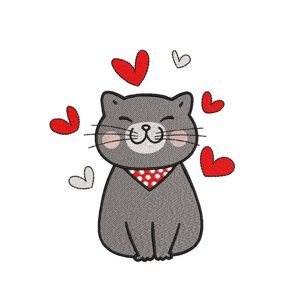 MR-2411202320927-cat-in-love-embroidery-design-3-sizes-instant-download-image-1.jpg
