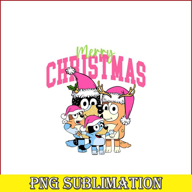 CRM07112393-Merry christmas png.png