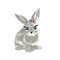 MR-2411202320102-bunny-with-a-bow-embroidery-design-easter-embroidery-file-3-image-1.jpg