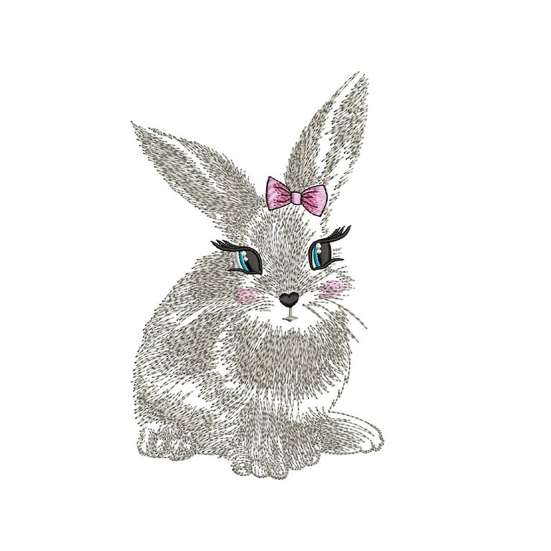 MR-2411202320102-bunny-with-a-bow-embroidery-design-easter-embroidery-file-3-image-1.jpg