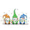 MR-24112023201048-christmas-gnomes-embroidery-design-5-sizes-instant-download-image-1.jpg
