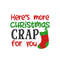 MR-24112023201213-heres-more-christmas-crap-for-you-embroidery-design-5-image-1.jpg