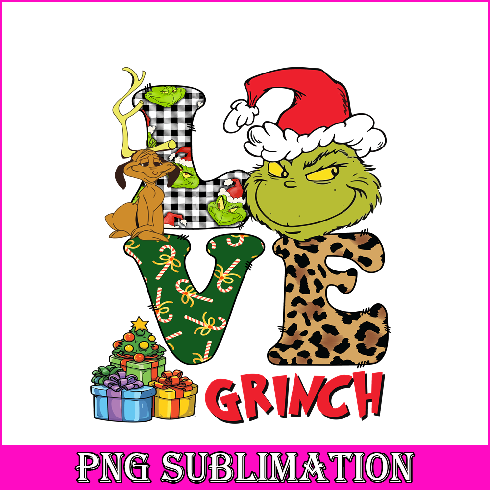 CRM08112302-Love grinch png.png