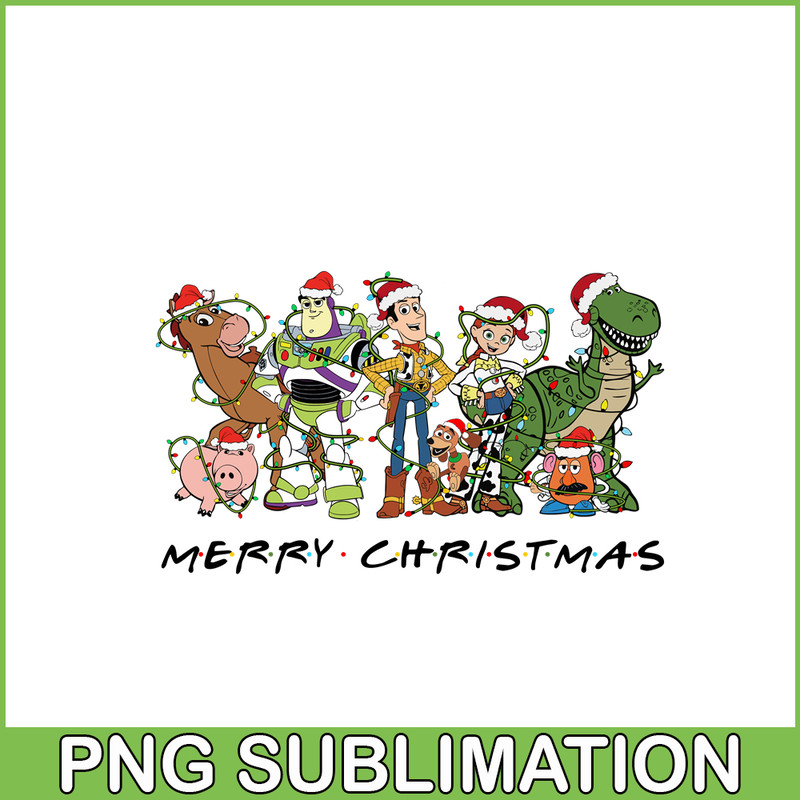 CRM07112399-Merry christmas toy story png.png