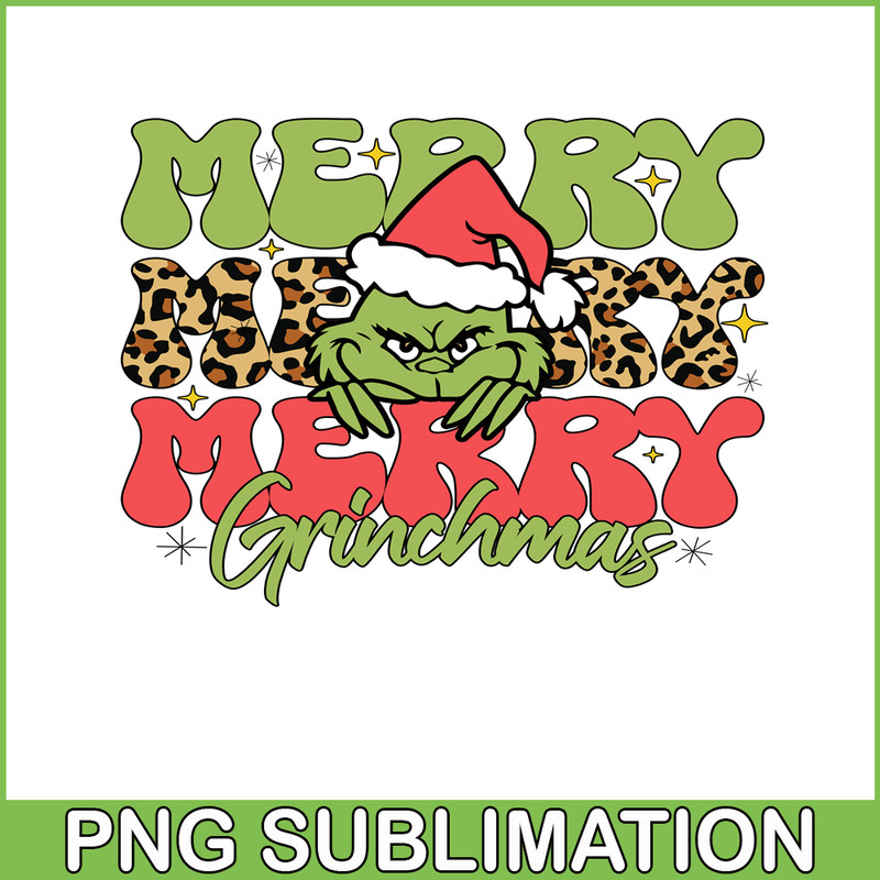CRM08112301-Merry merry grinchmas png.png