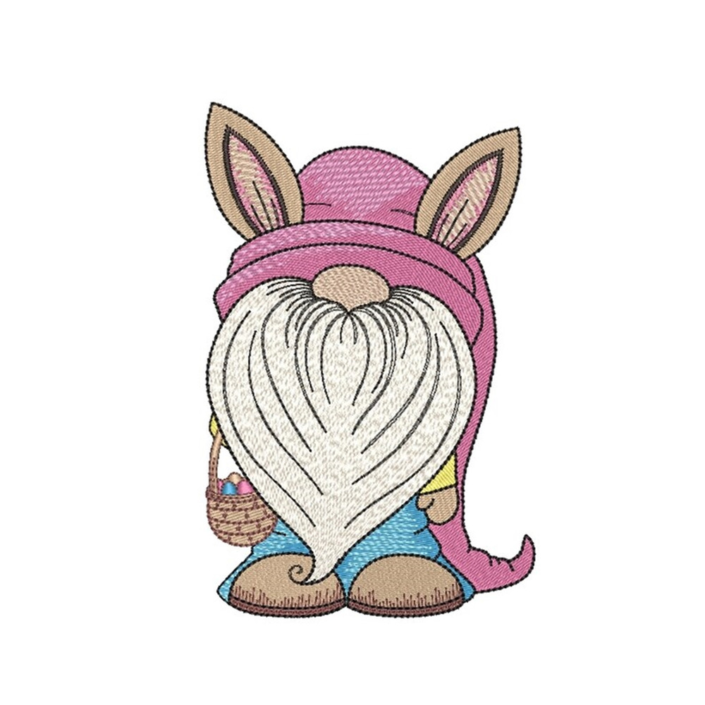 MR-24112023201429-easter-gnome-embroidery-design-4-sizes-instant-download-image-1.jpg