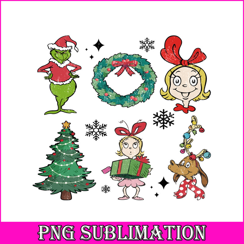 CRM08112304-Grinch christmas png.png