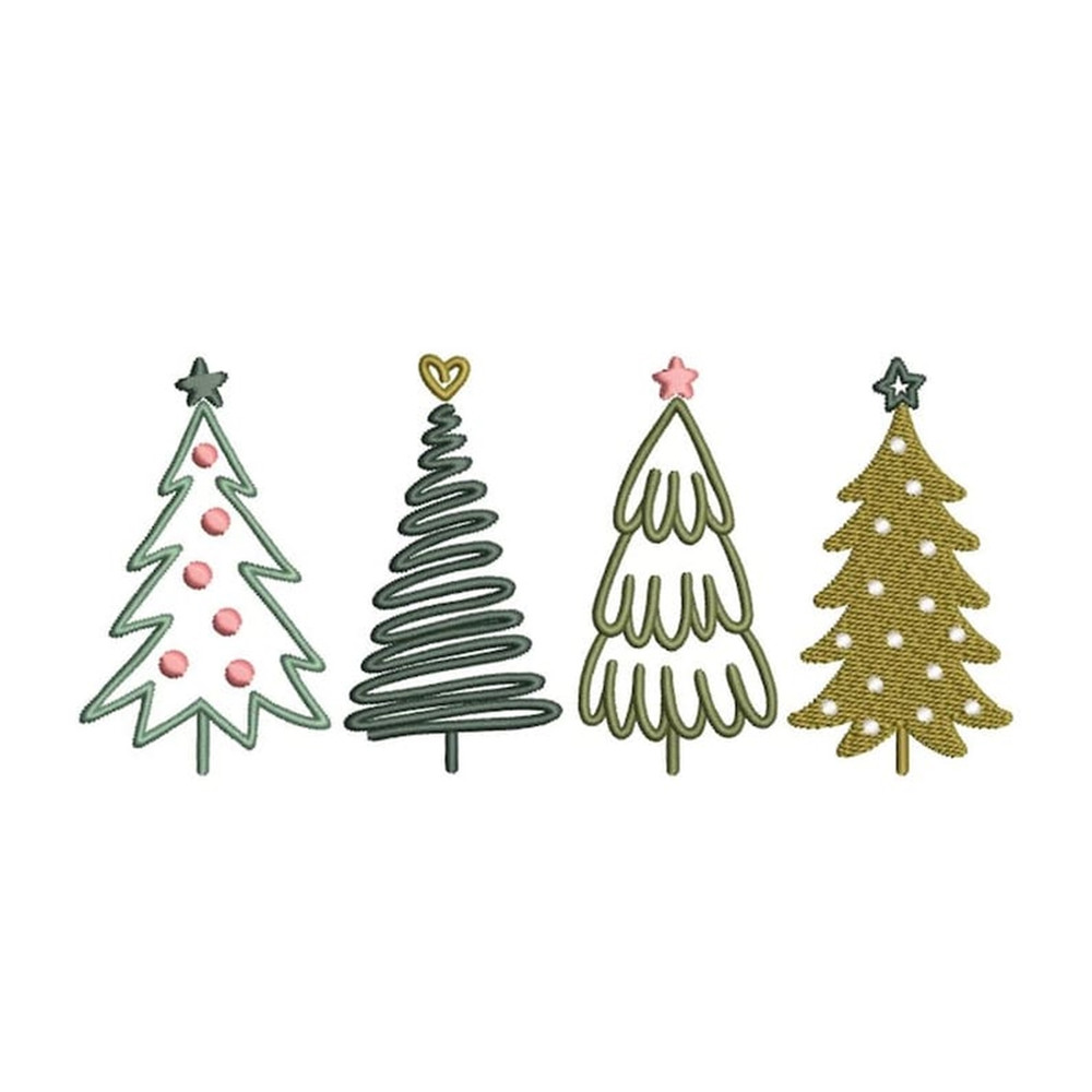 MR-24112023201524-christmas-trees-embroidery-design-xmas-tree-embroidery-4-image-1.jpg