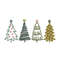 MR-24112023201524-christmas-trees-embroidery-design-xmas-tree-embroidery-4-image-1.jpg