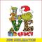 CRM08112302-Love grinch png.png