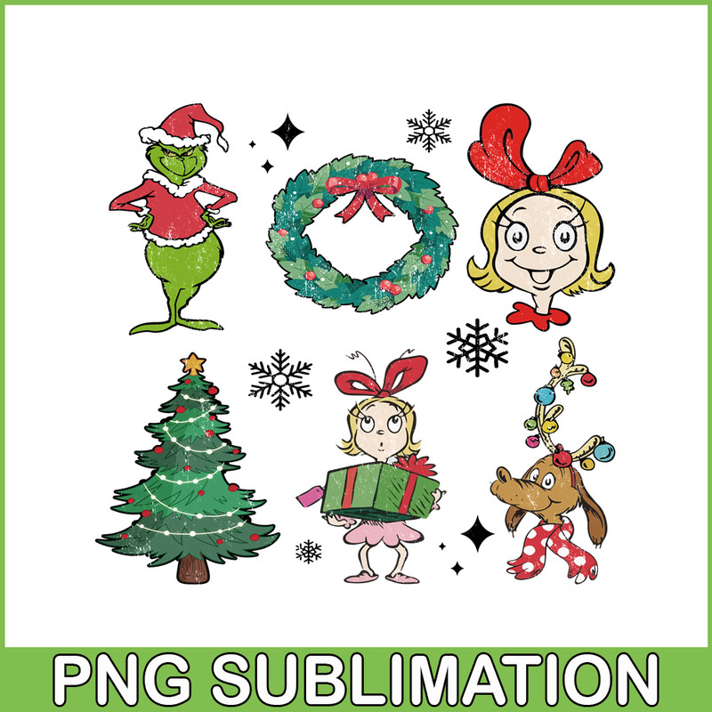 CRM08112304-Grinch christmas png.png