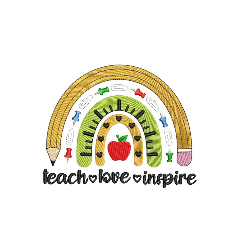 MR-24112023201636-teacher-rainbow-embroidery-design-back-to-school-embroidery-image-1.jpg