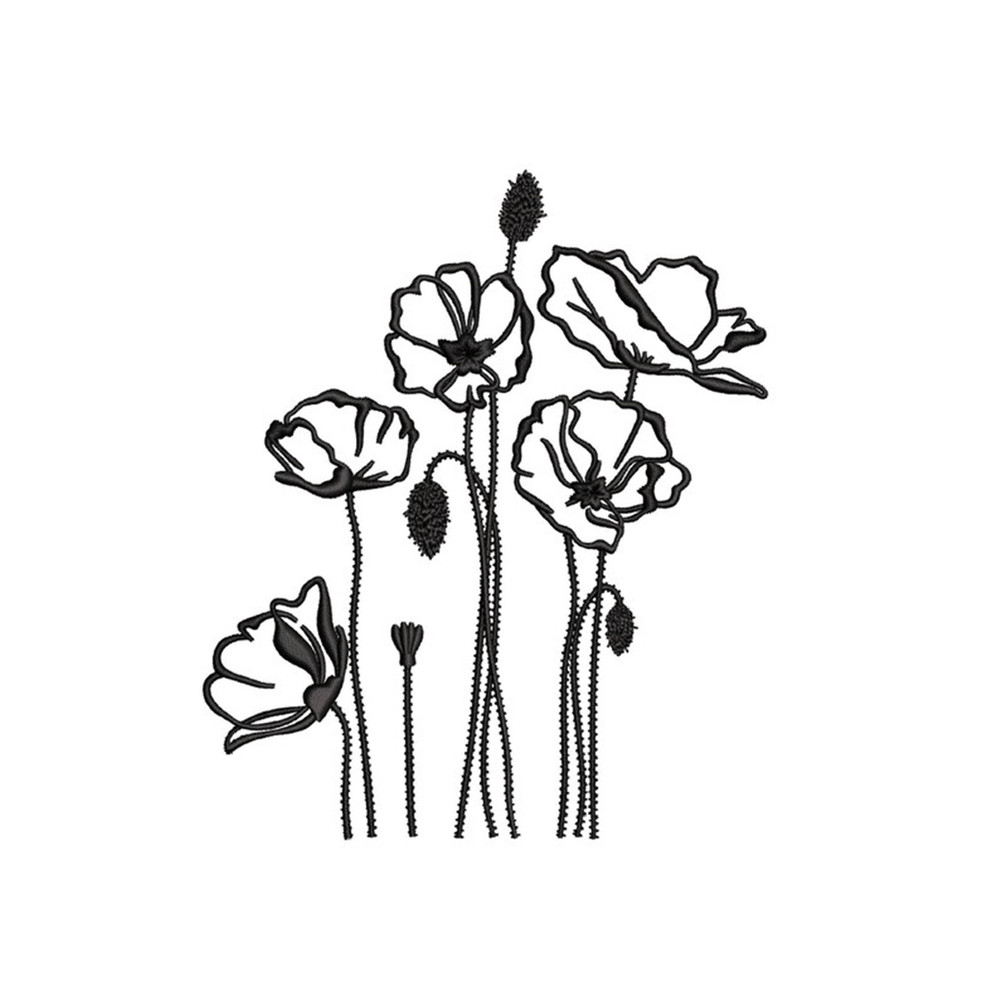 MR-24112023201652-poppies-embroidery-design-flower-machine-embroidery-design-4-image-1.jpg