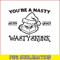 CRM08112303-You're a nasty wastyskunk png.png