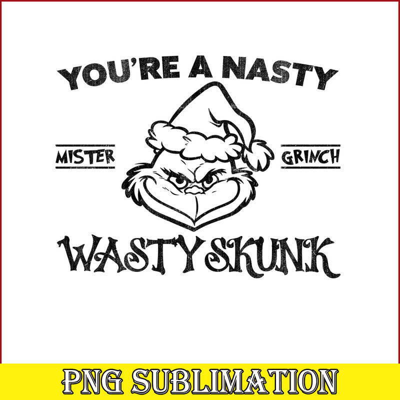 CRM08112303-You're a nasty wastyskunk png.png