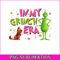 CRM08112307-In my grinch era png.png