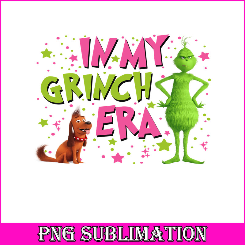 CRM08112307-In my grinch era png.png