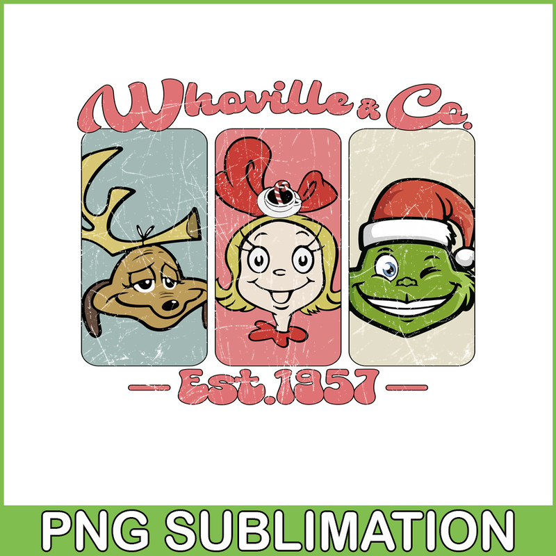 CRM08112305-Whoville and co est 1957 png.png