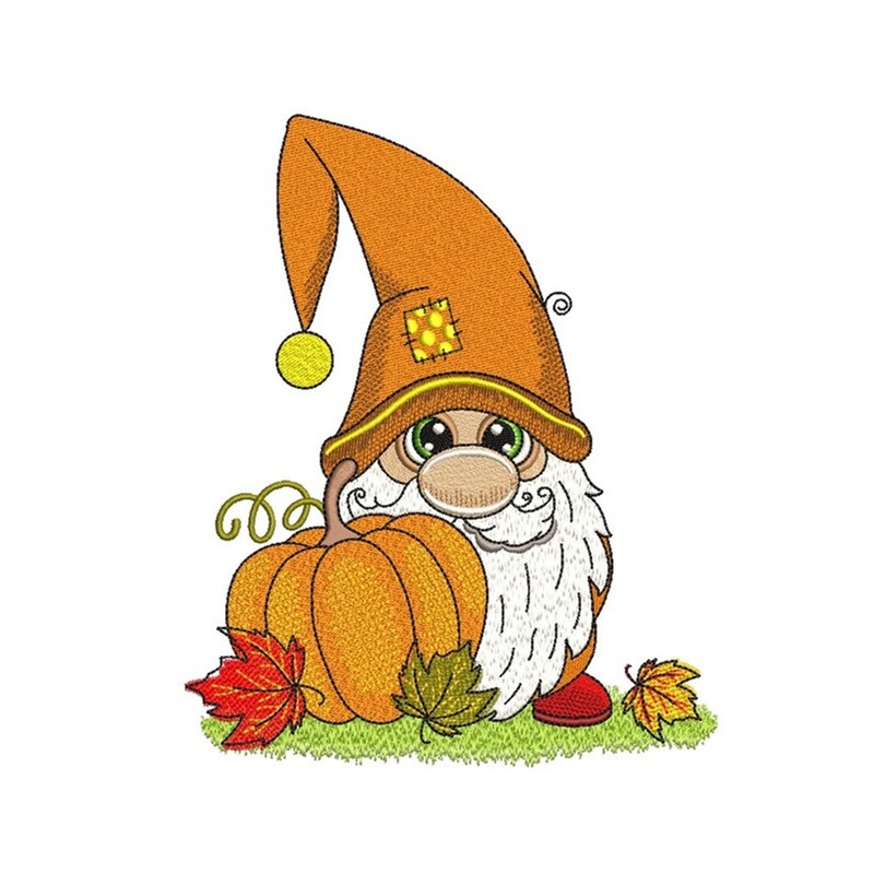 MR-24112023201726-fall-pumpkin-gnome-embroidery-design-leaves-and-pumpkin-image-1.jpg