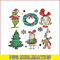 CRM08112304-Grinch christmas png.png
